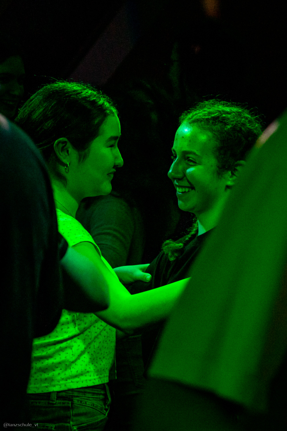 20230204 Tanzparty 9845